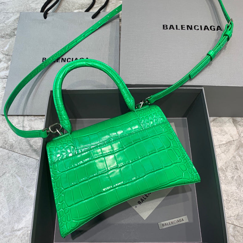 Glami-i - BG Lady Bags - 252