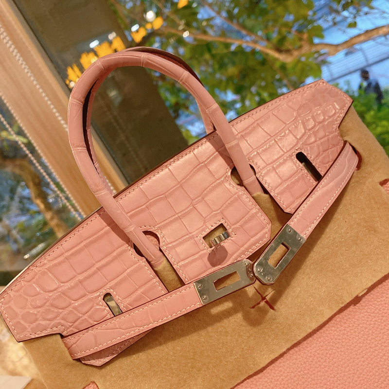 Glami - HMS Bags - 1298