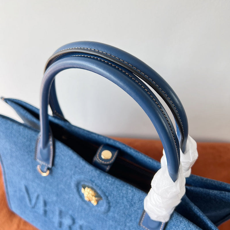 Glamy - VAR Bags - 035