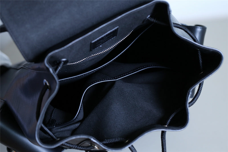 Glami Fashion Lu-Vi bags - 9692