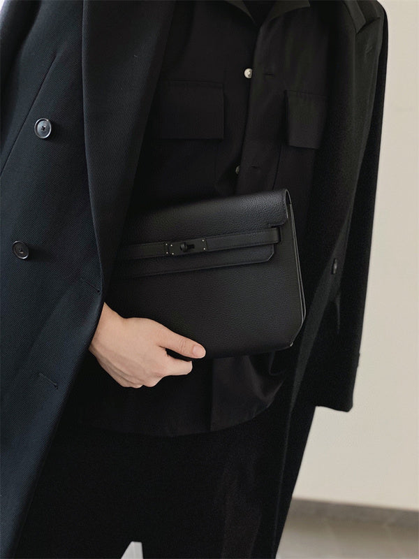 Glami - HMS Bags - 934