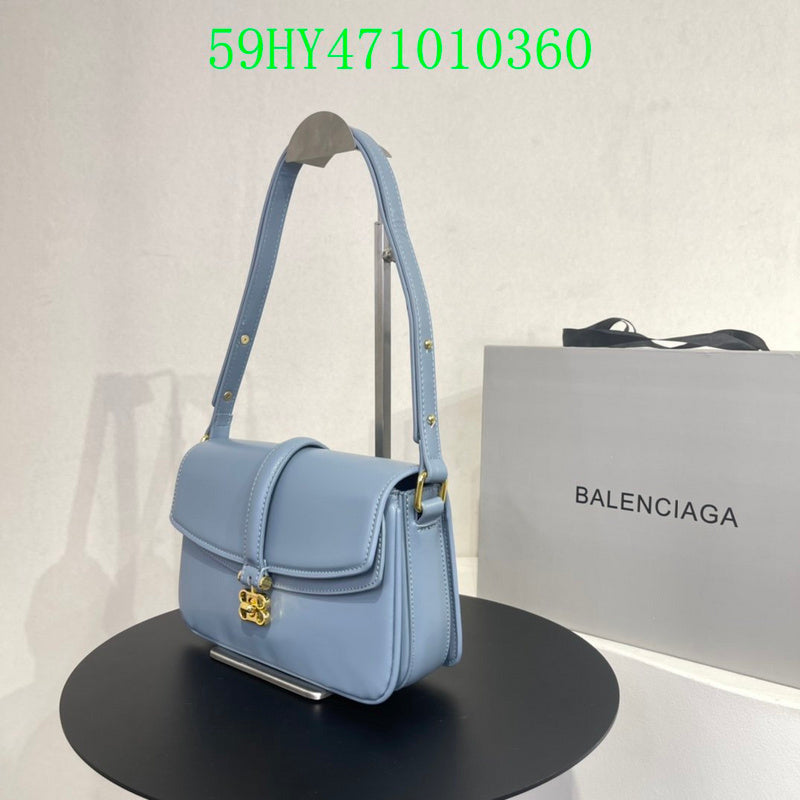 ELE Fashion - BGA Bags - 2024