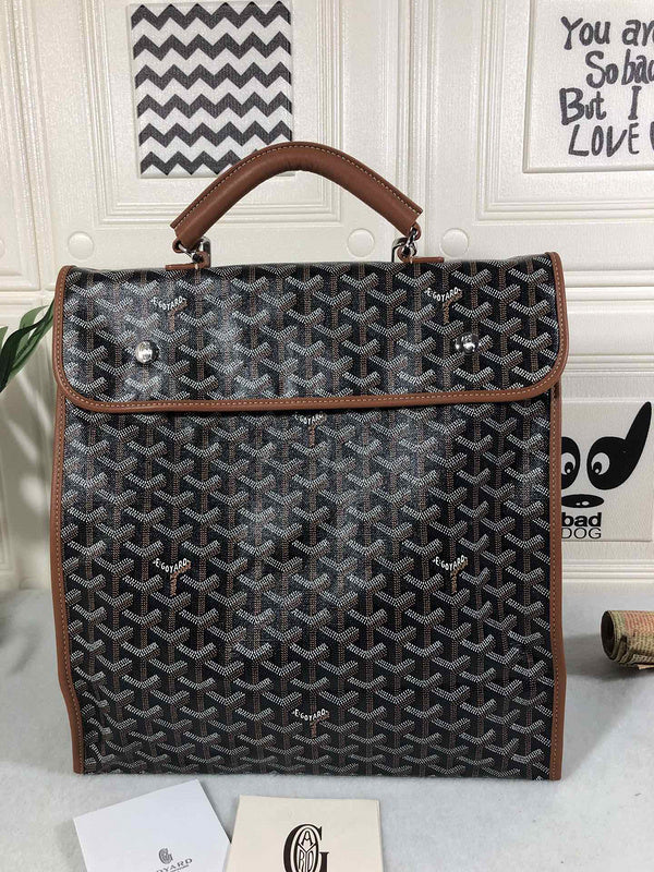 Glami-i - GYO Bags - 150