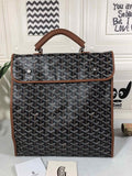Glami-i - GYO Bags - 150