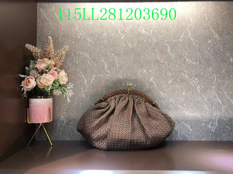 Glami - FDE Bags - 1989