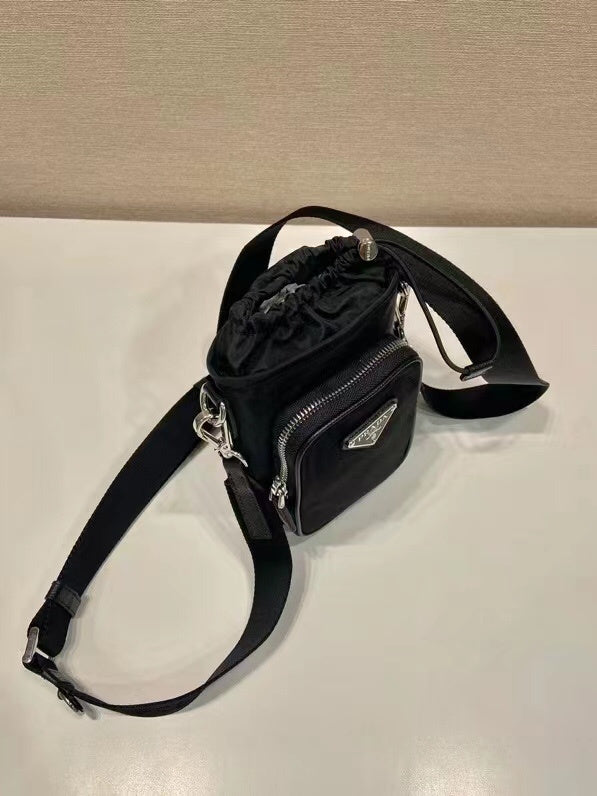 Glamy - PD Bags - 645