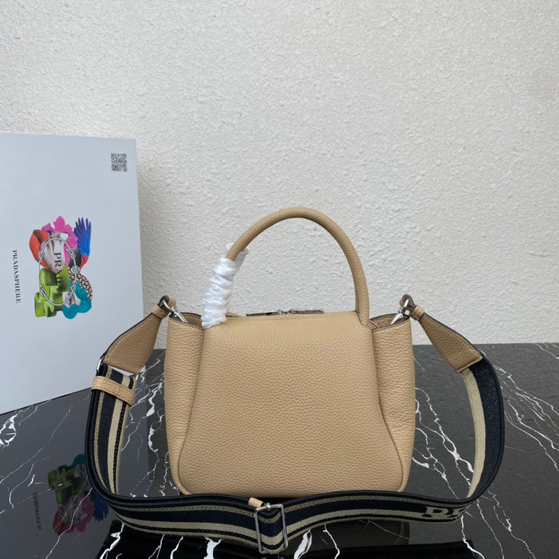 Glamy - PD Bags - 093