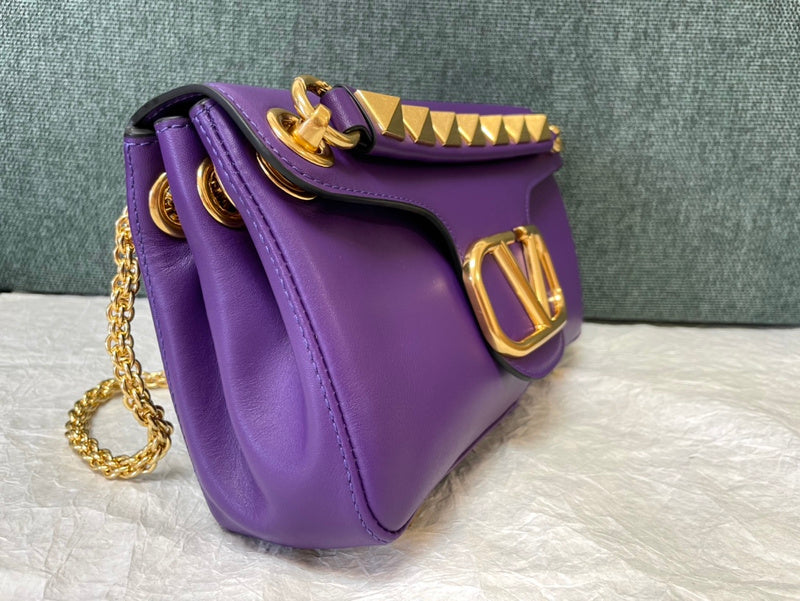 Glamy - VEL Bags - 558