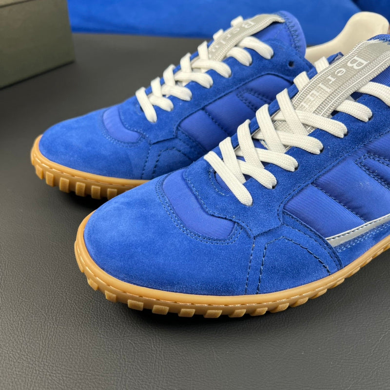 Glami - BRE Men Shoes - 670