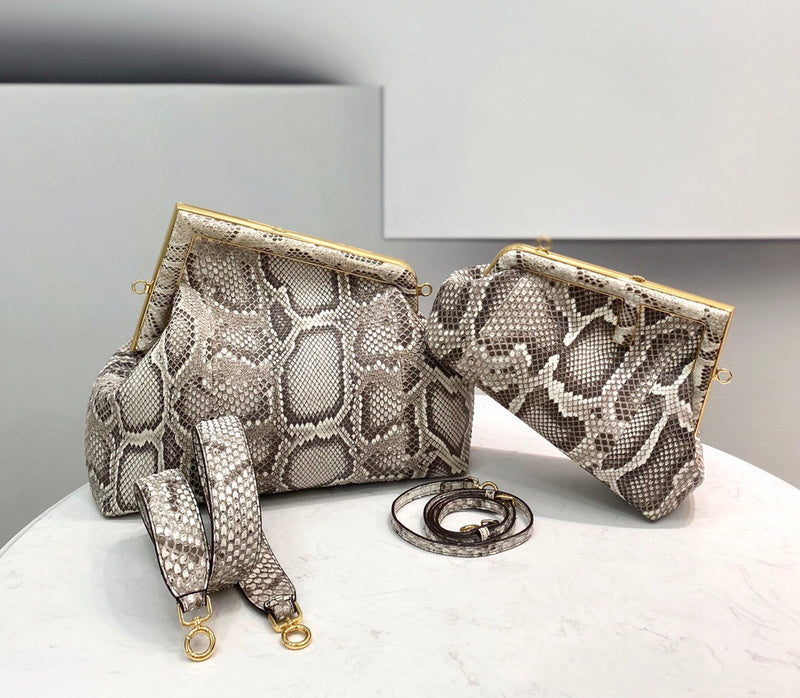 Glami - GlamiE Bags - 441