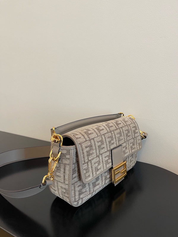Glami- Glami- - Glami-I Bags - 005