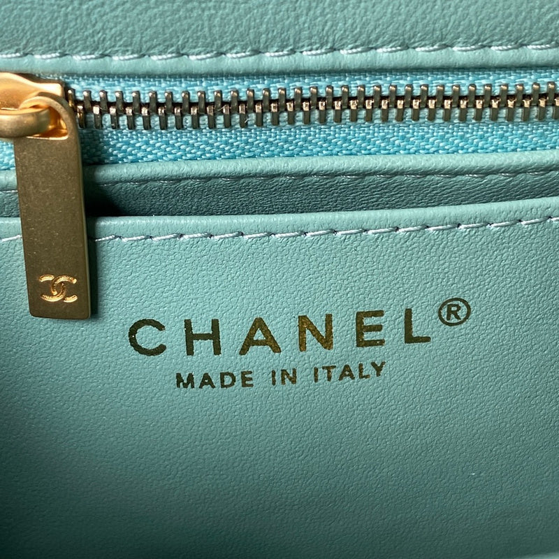 Satchel Bags - CHL Bags - 7538