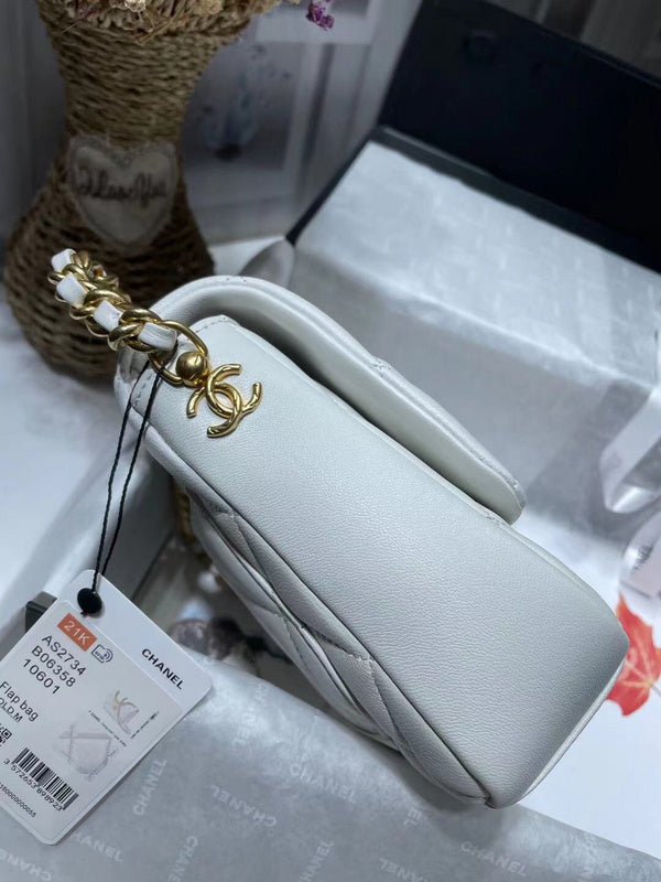 Glami - CHL Bags - 445