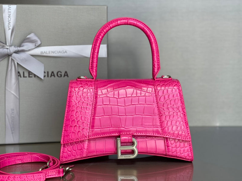 Glamy - BG Bags - 1480