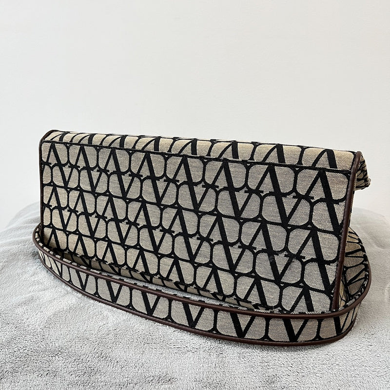 Glamy - VEL Bags - 554
