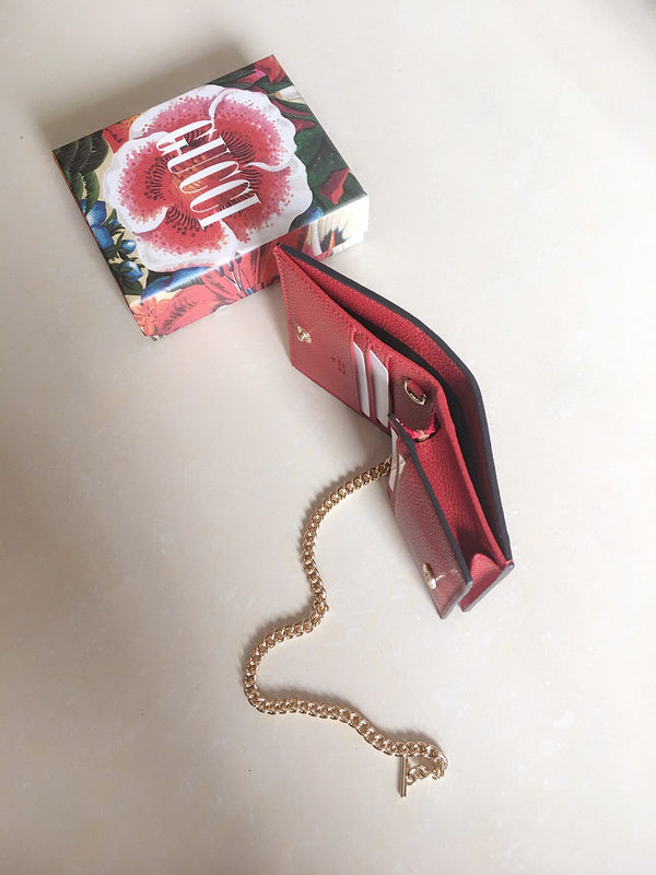 Glami-i - Guki Wallet - 465