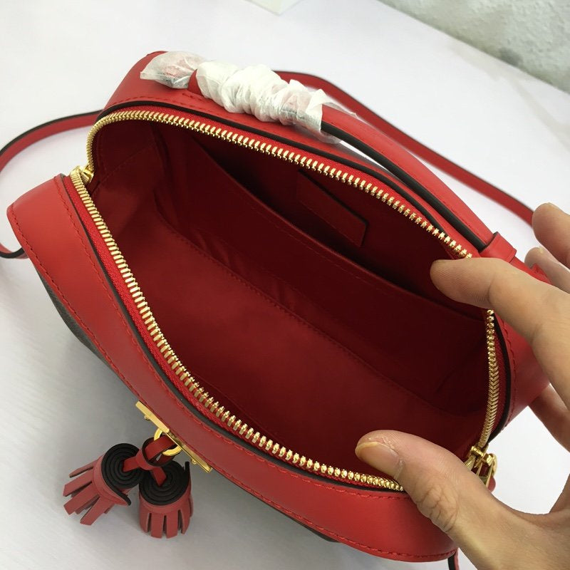 Glami-is - LOV Lady Bags - 999