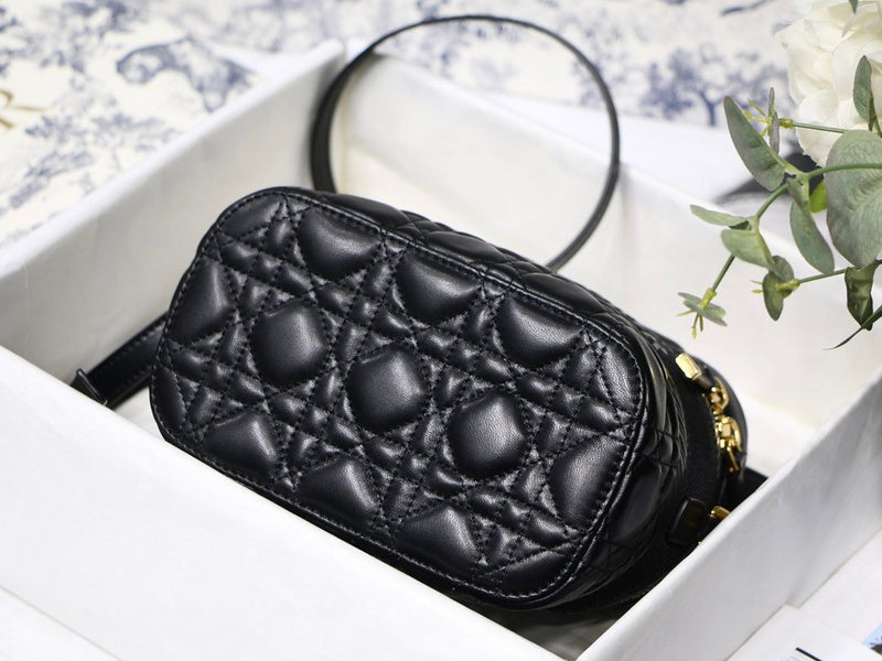 Glami-i - DOR Lady Bags - 436