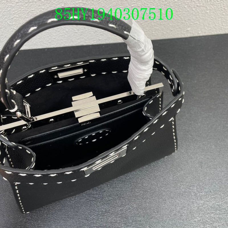 Glami - FDE Bags - 2771