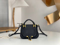 Glamy - CLE Bags - 347