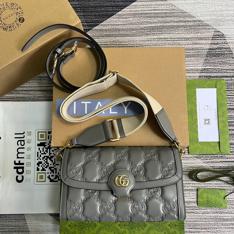Glami - Glami Bags - 610