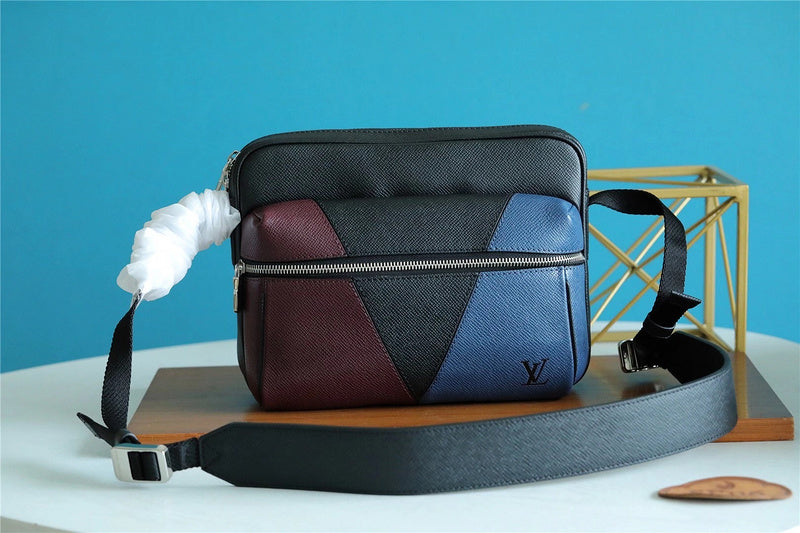 Glami Fashion Lu-Vi bags - 10303