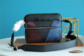 Glami Fashion Lu-Vi bags - 10303