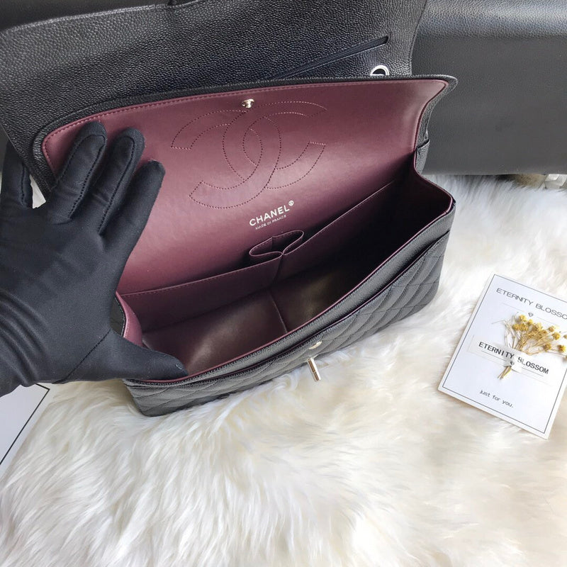 Satchel Bags - CLN Bags - 546