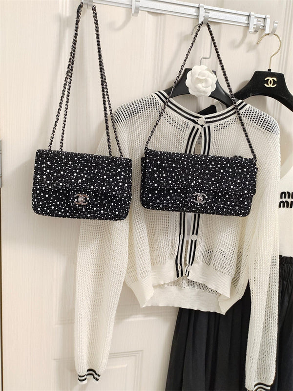 Glami- - CHL Bags - 212