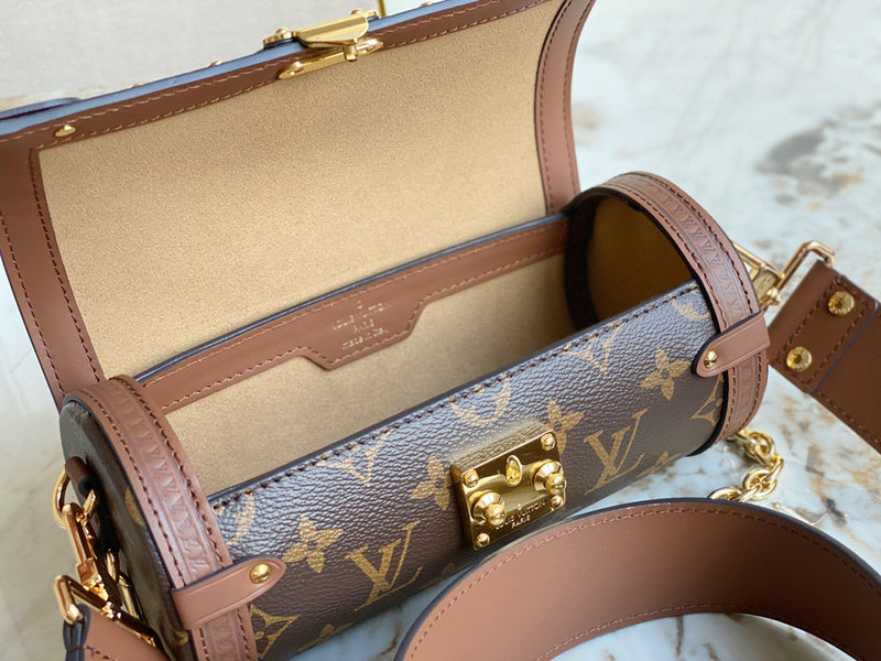 Glamy - LOV Bags - 696
