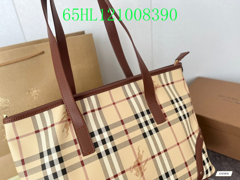 ELE Fashion -BBR Bags - 261