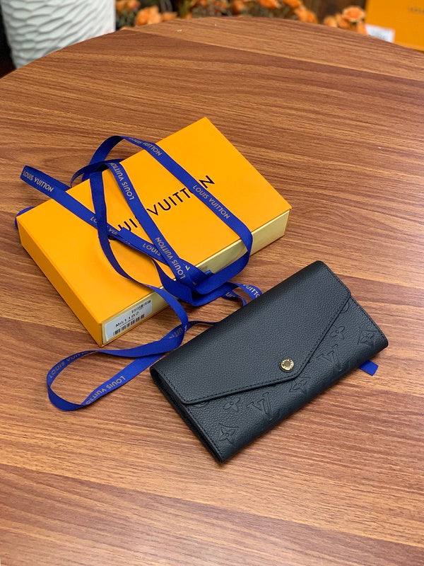 Glami-i LOV Wallets - 494