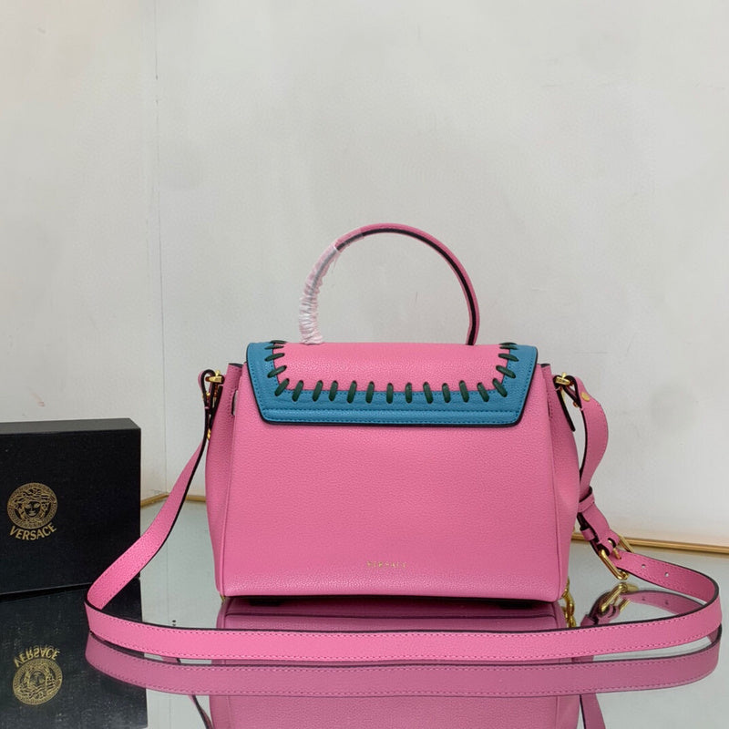 Glamy - VAR Bags - 102