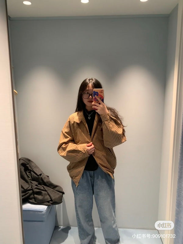 Glami - MMU Women Clothes - 009
