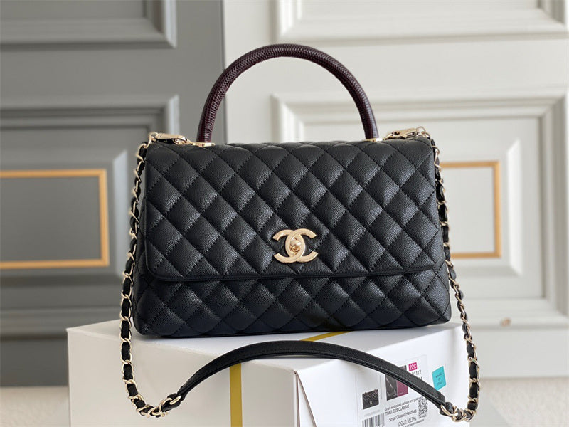 Glami- - CHL Bags - 837