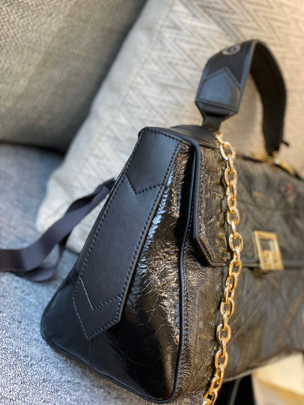 Glamy - GCY Bags - 030
