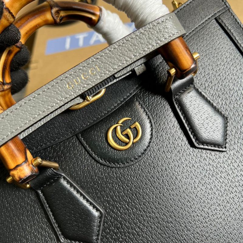 Glami - Glami Bags - 1444