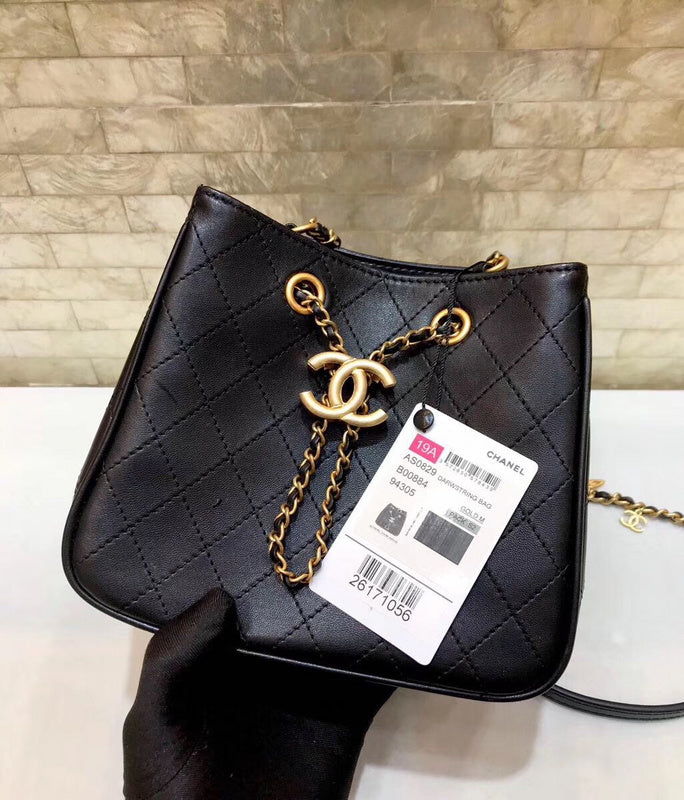 Glami-i - CHL Lady Bags - 621