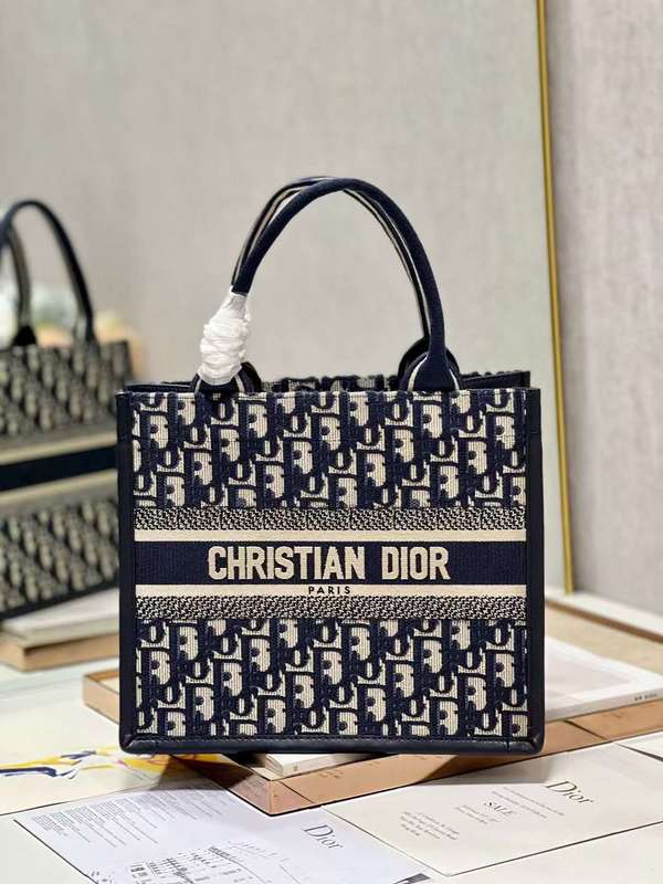 DOR Bags - Glami - 029