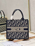 DOR Bags - Glami - 029
