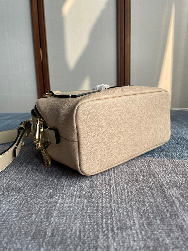 Glamy - CLE Bags - 672