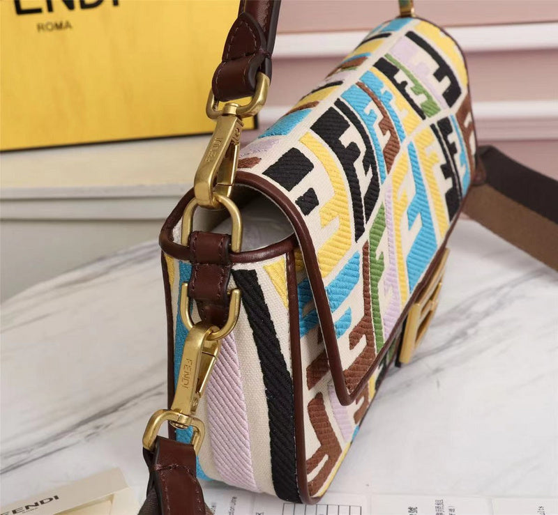 Glami - GlamiE Bags - 193