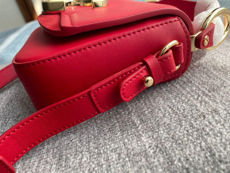 Satchel Bags - CLE Bags - 047