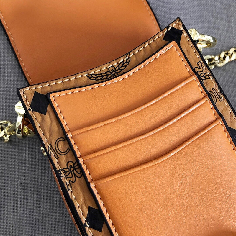 Glami-i - Phone Bags - 021
