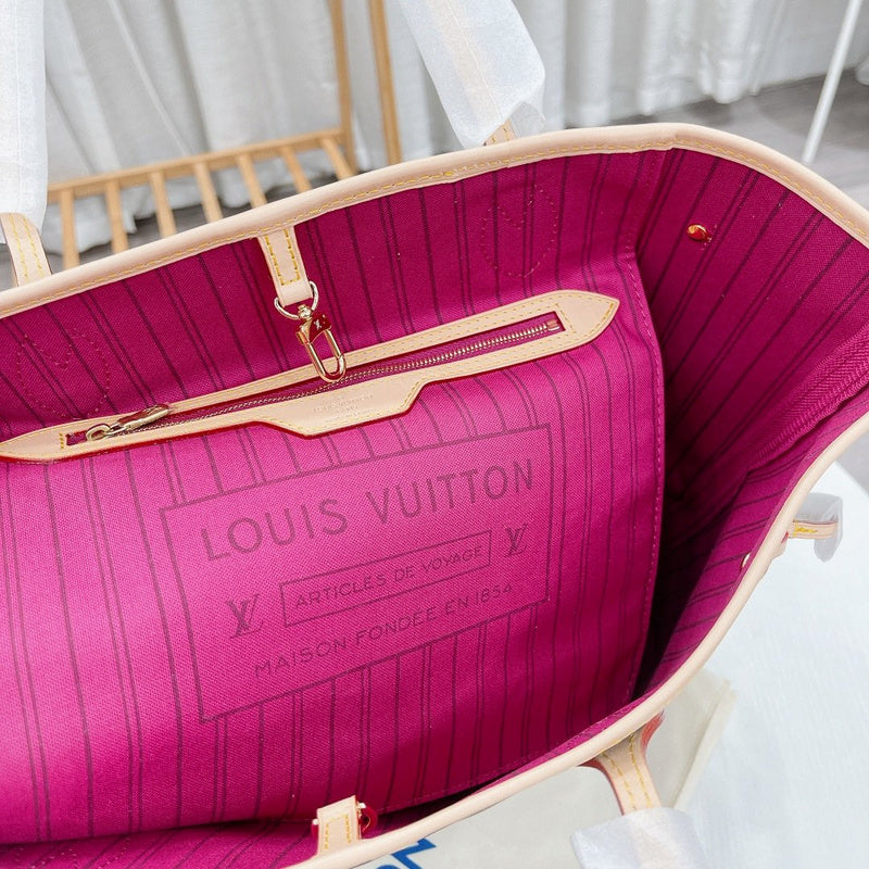 Glami-is - LOV Lady Bags - 950