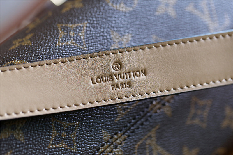 Glami- Glami- Lu-Vi bags - 7959