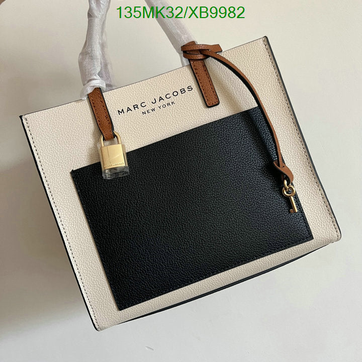 SAMC - MOJ Bags - 041