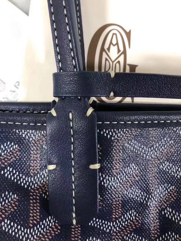 Glamy - GYO Bags - 1092