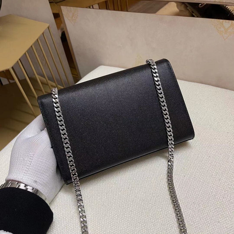 Satchel Bags - SLY Bags - 2648