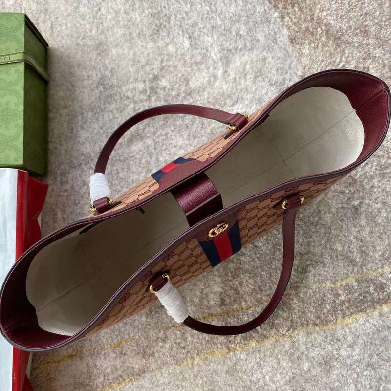 GUI2 Bags - Luxurious Bags  685